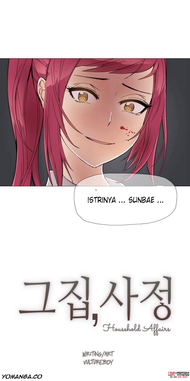 image-komik-household-affairs-chapter-6-2/53