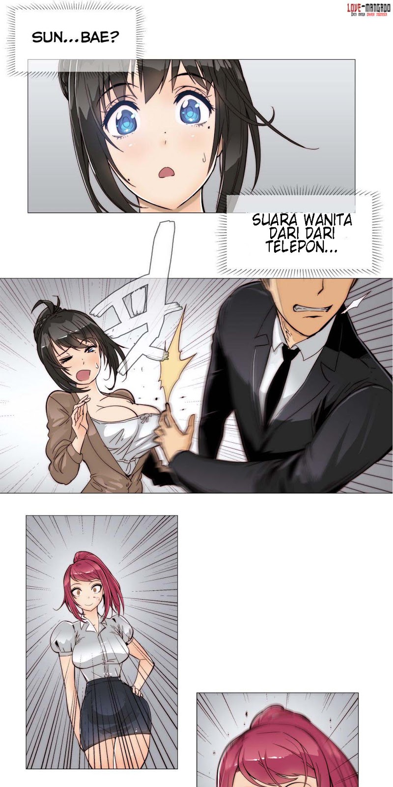 image-komik-household-affairs-chapter-6-3/53