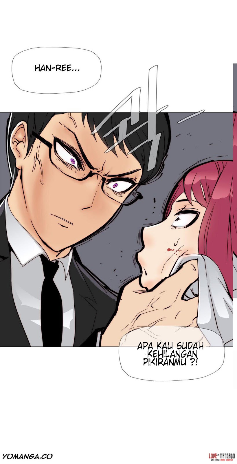 image-komik-household-affairs-chapter-6-6/53