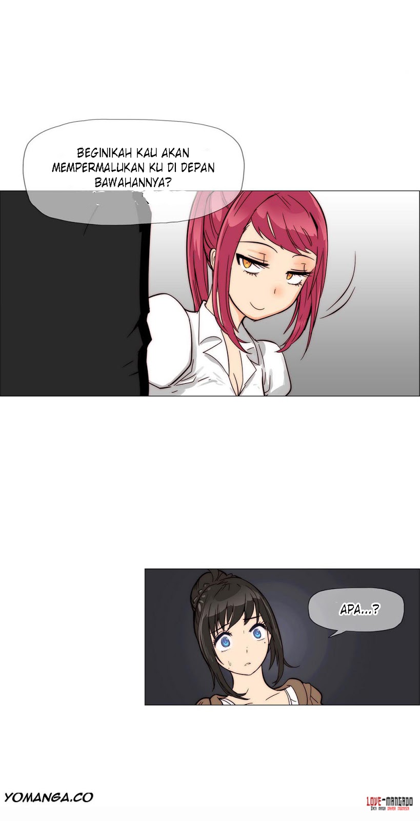 image-komik-household-affairs-chapter-6-11/53