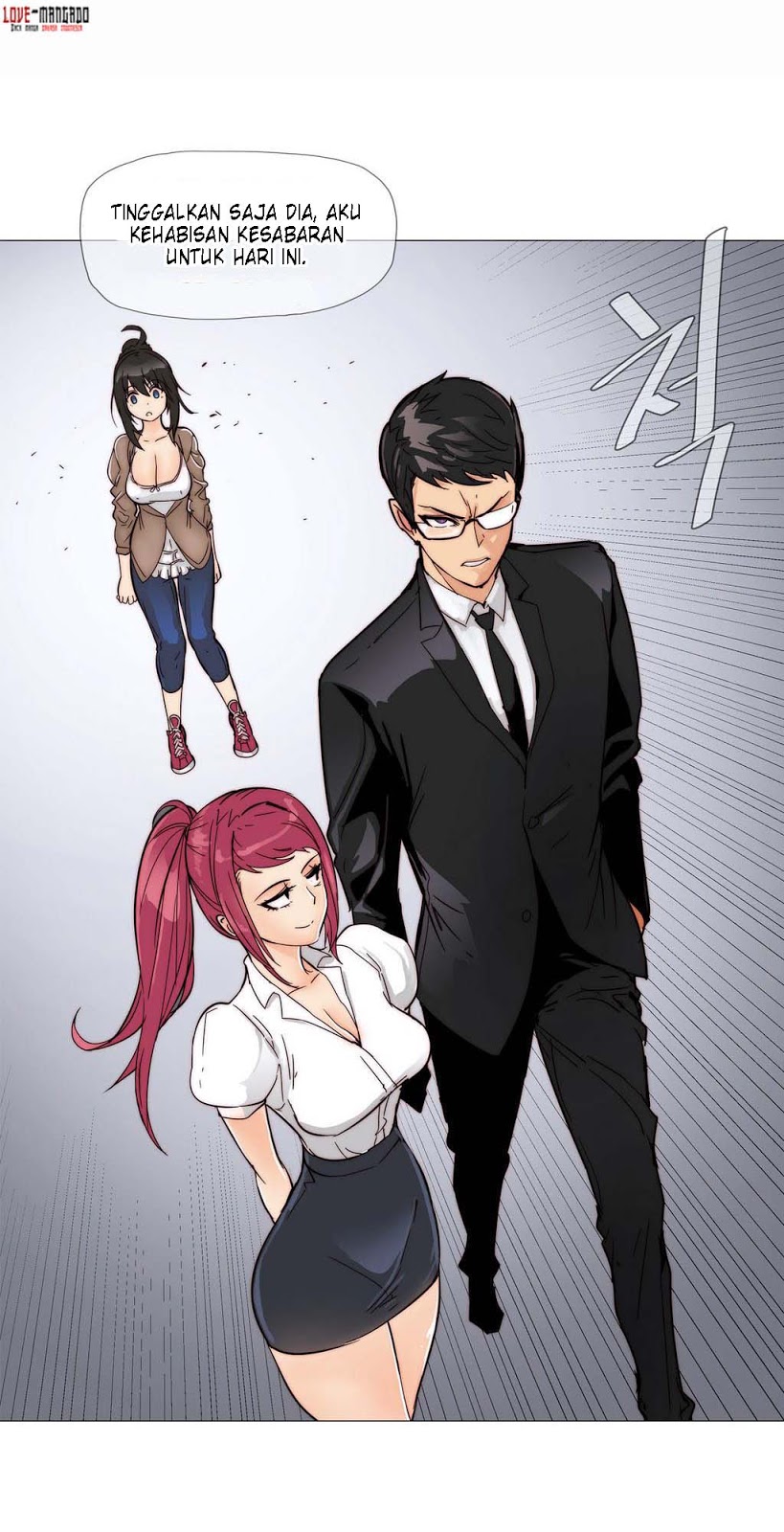 image-komik-household-affairs-chapter-6-14/53