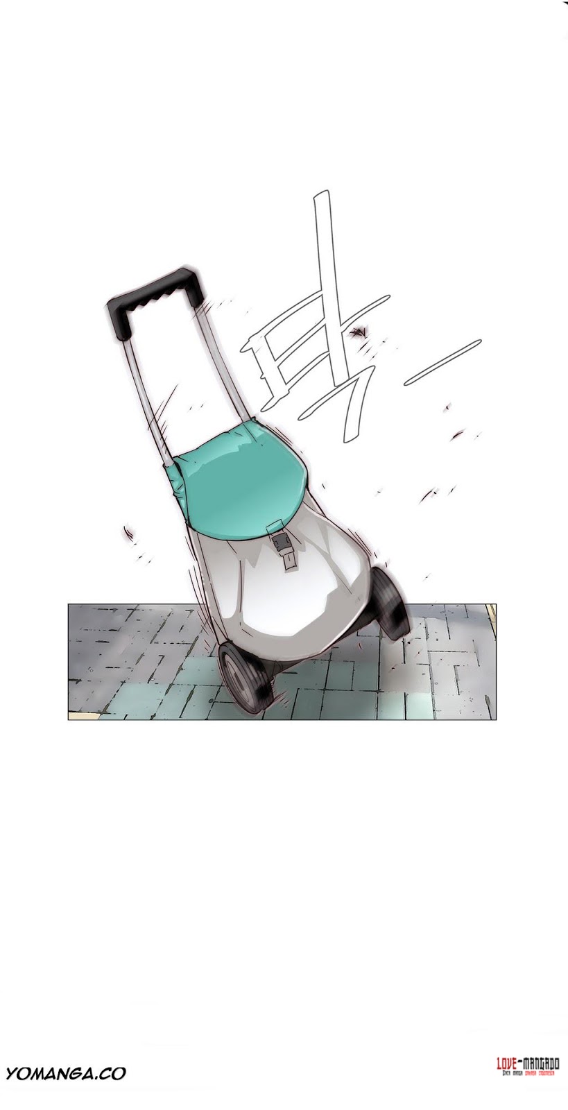 image-komik-household-affairs-chapter-6-17/53