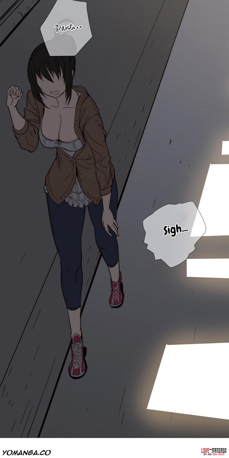 image-komik-household-affairs-chapter-6-21/53