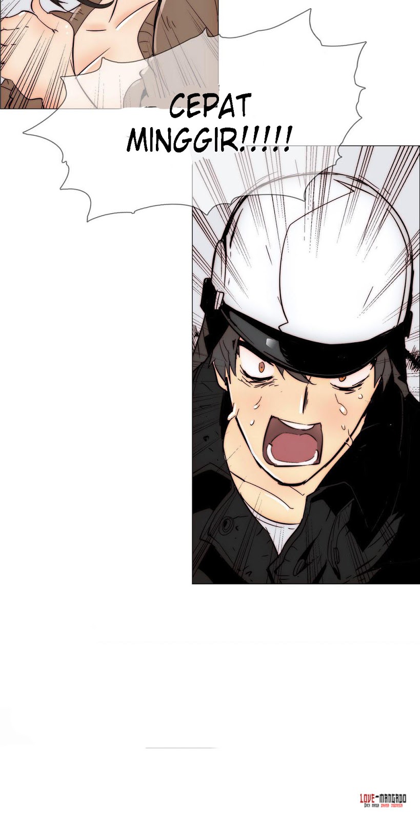 image-komik-household-affairs-chapter-6-25/53