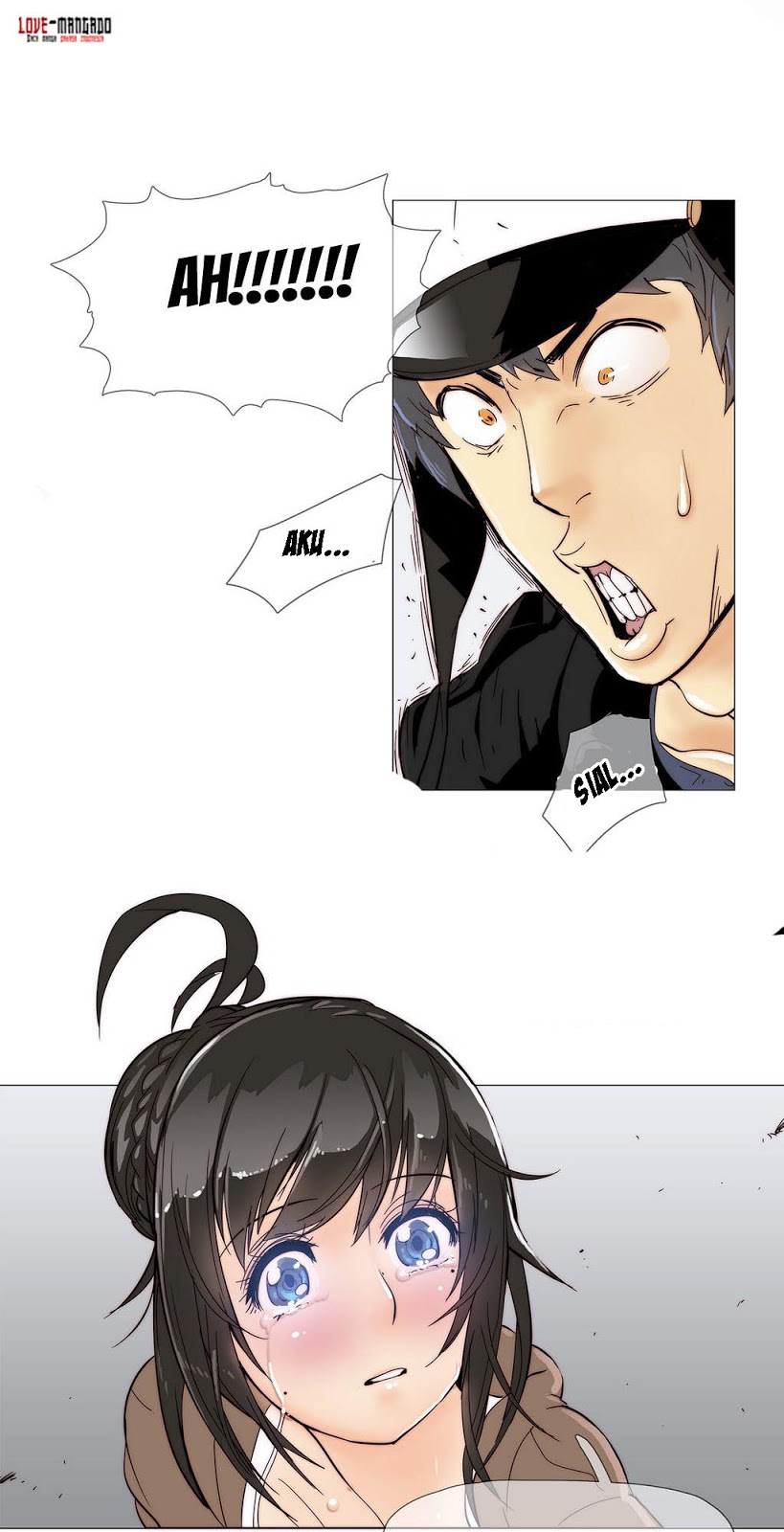 image-komik-household-affairs-chapter-6-28/53