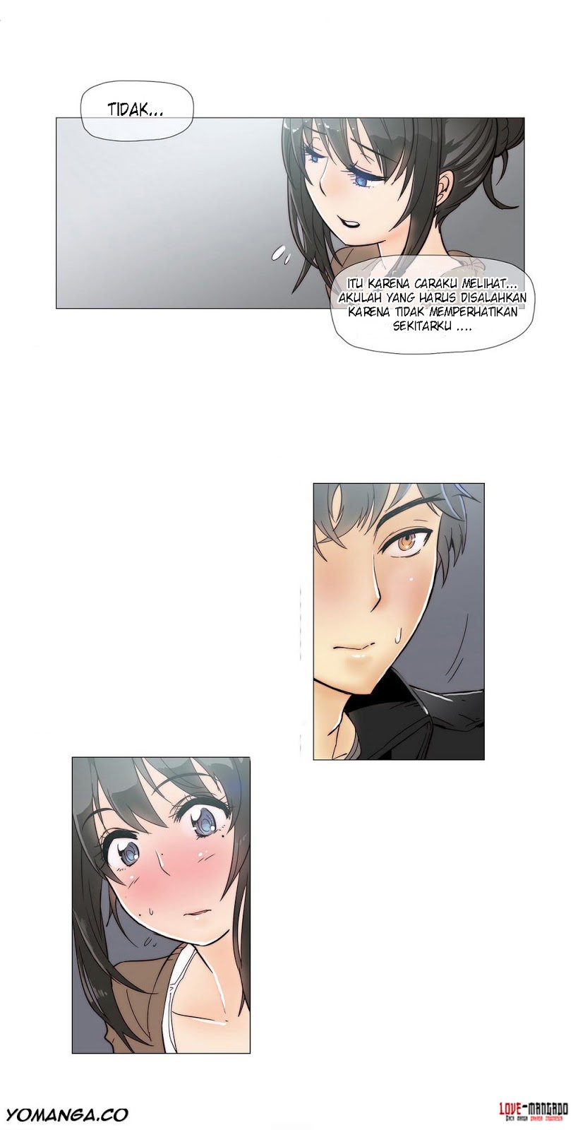 image-komik-household-affairs-chapter-6-31/53