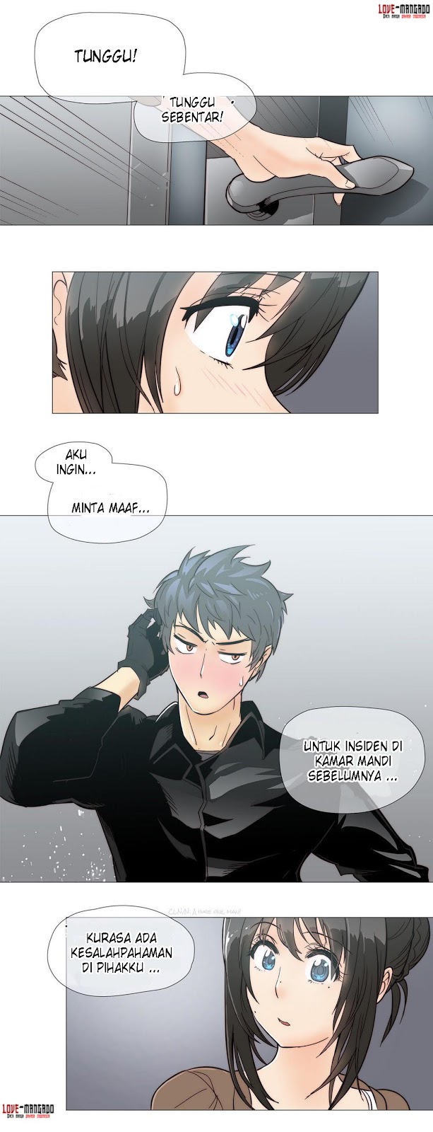 image-komik-household-affairs-chapter-6-34/53