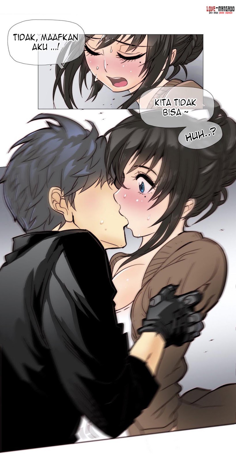 image-komik-household-affairs-chapter-6-40/53