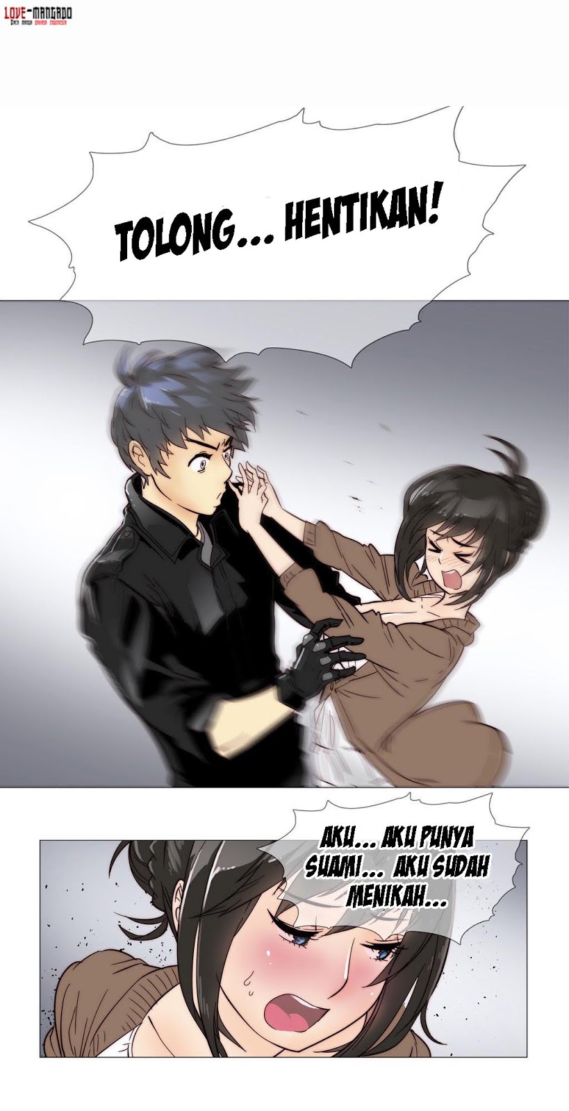 image-komik-household-affairs-chapter-6-42/53