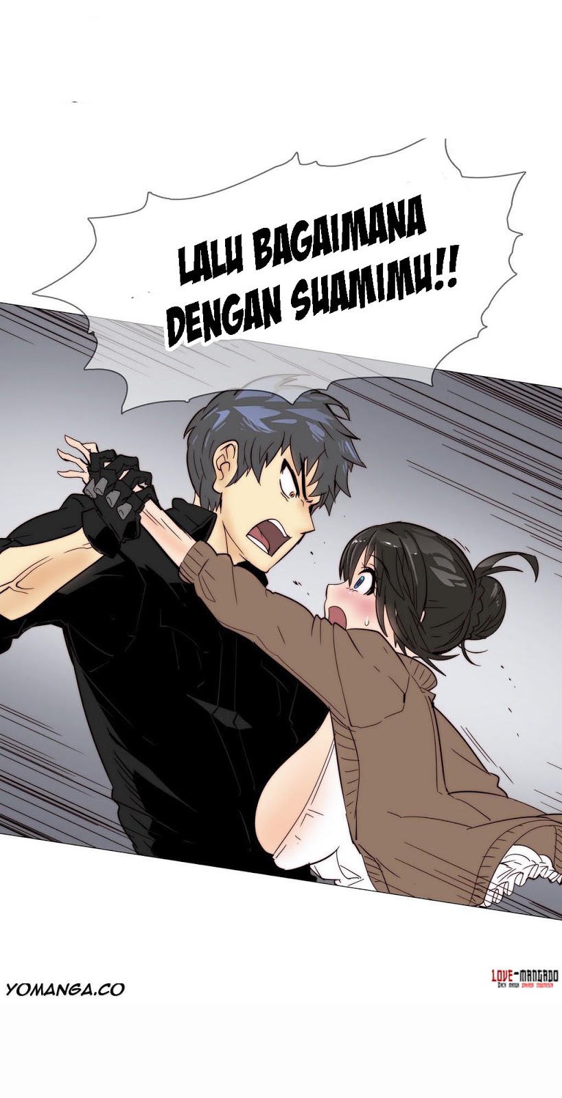 image-komik-household-affairs-chapter-6-43/53