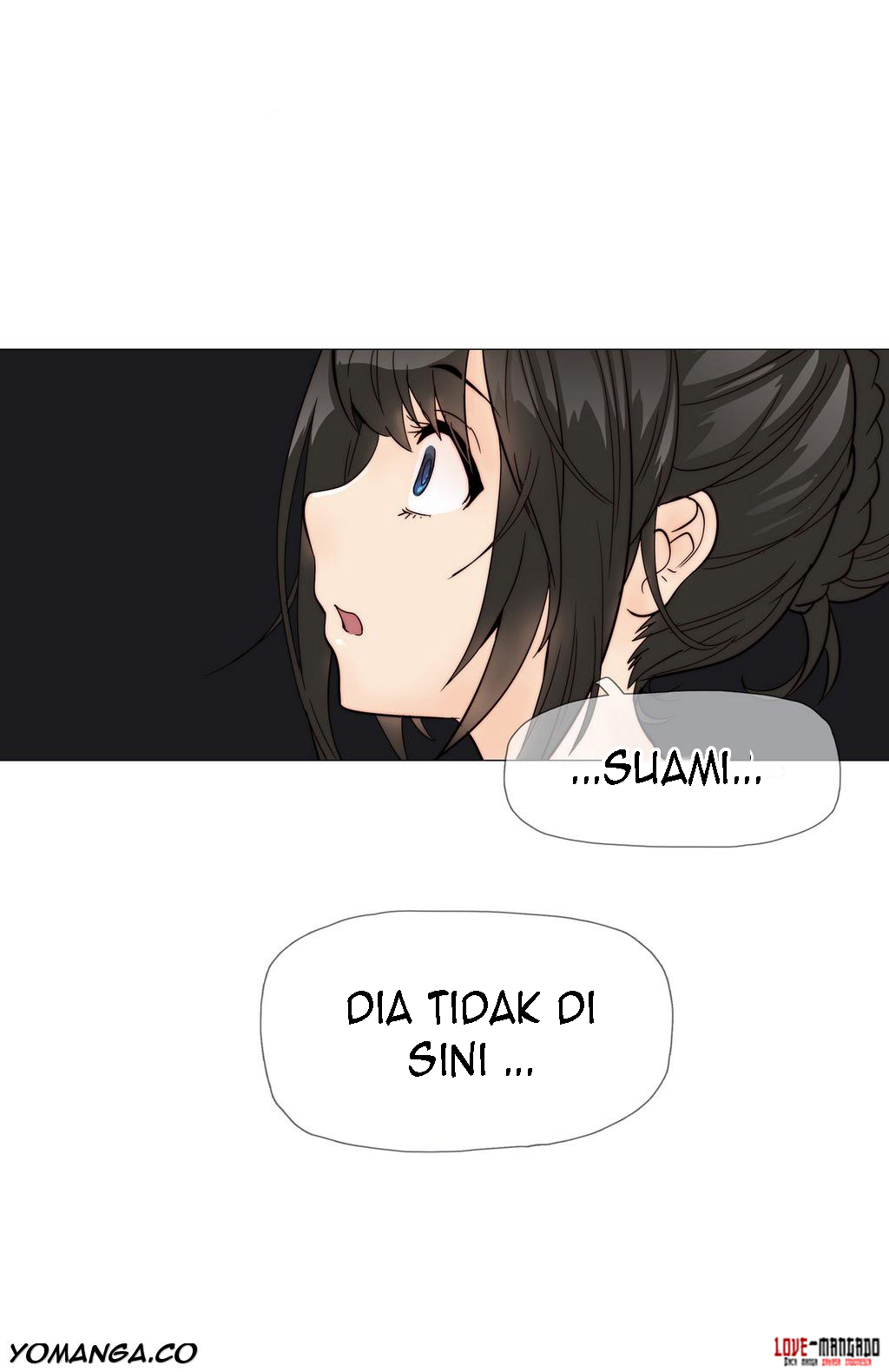 image-komik-household-affairs-chapter-6-47/53