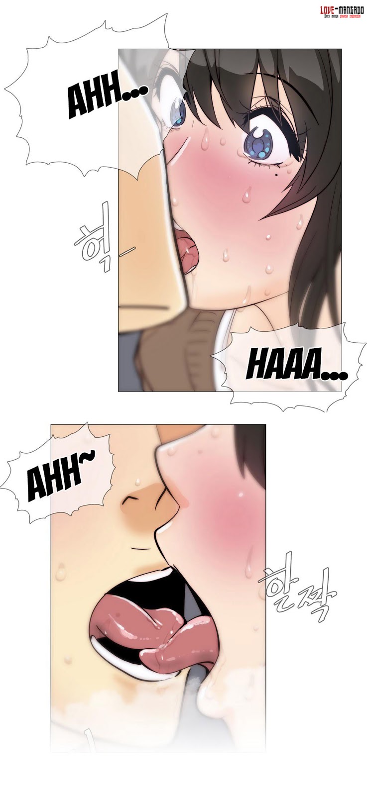 image-komik-household-affairs-chapter-6-49/53