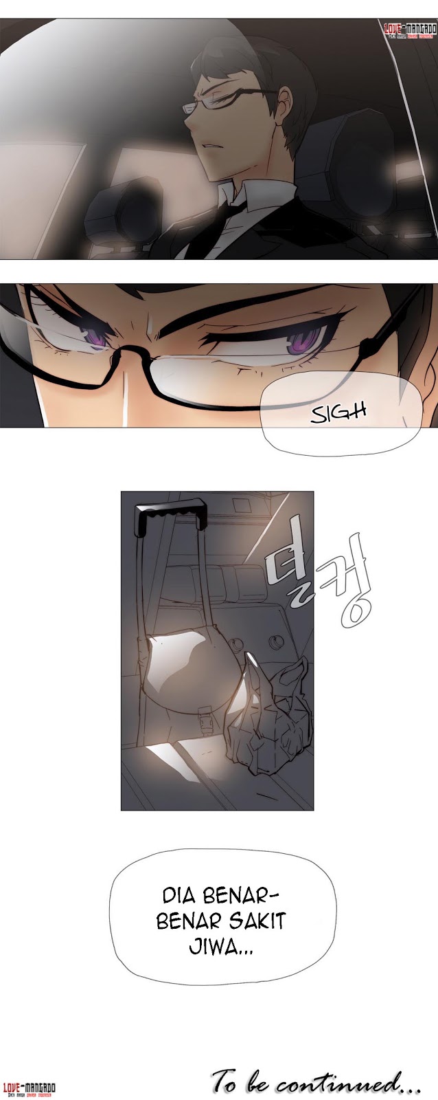 image-komik-household-affairs-chapter-6-51/53