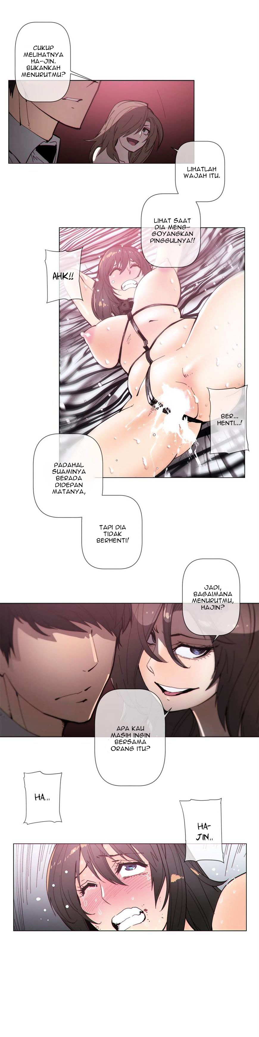 image-komik-household-affairs-chapter-60-4/20