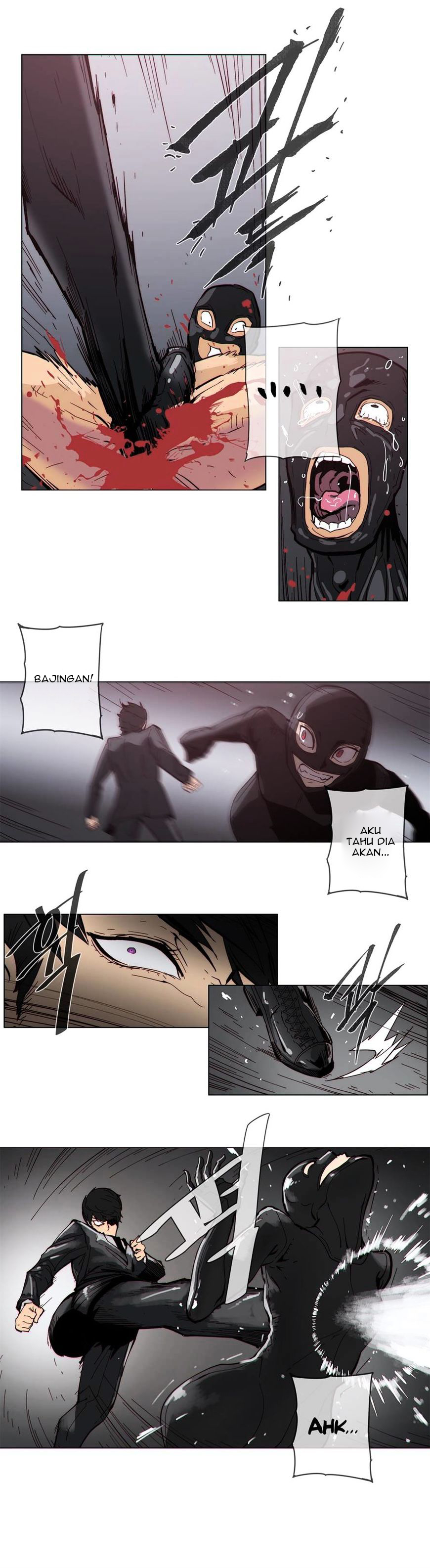 image-komik-household-affairs-chapter-60-8/20