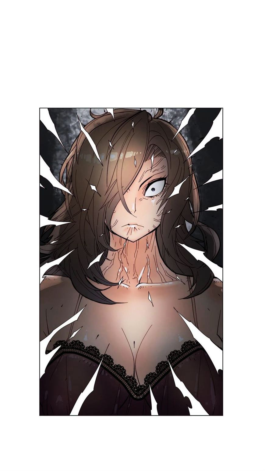 image-komik-household-affairs-chapter-60-11/20