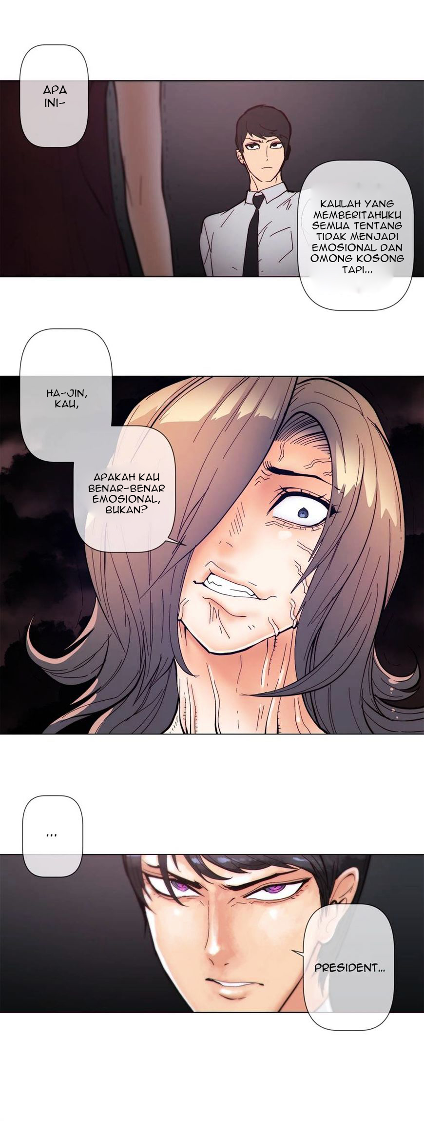 image-komik-household-affairs-chapter-60-13/20