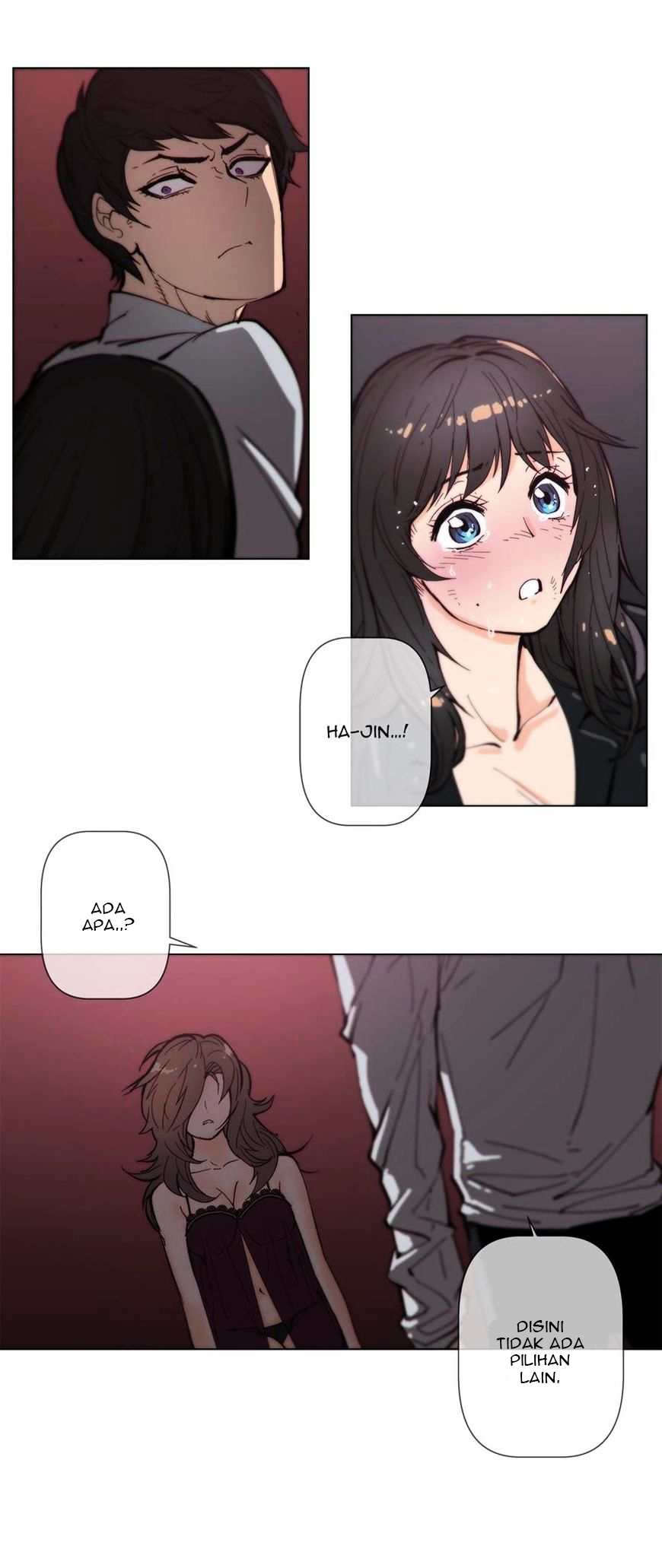 image-komik-household-affairs-chapter-60-14/20