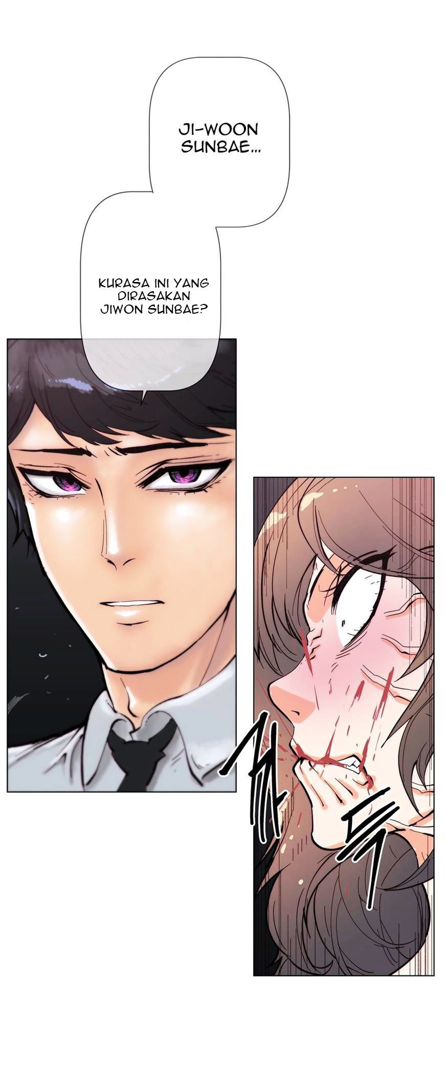 image-komik-household-affairs-chapter-60-15/20