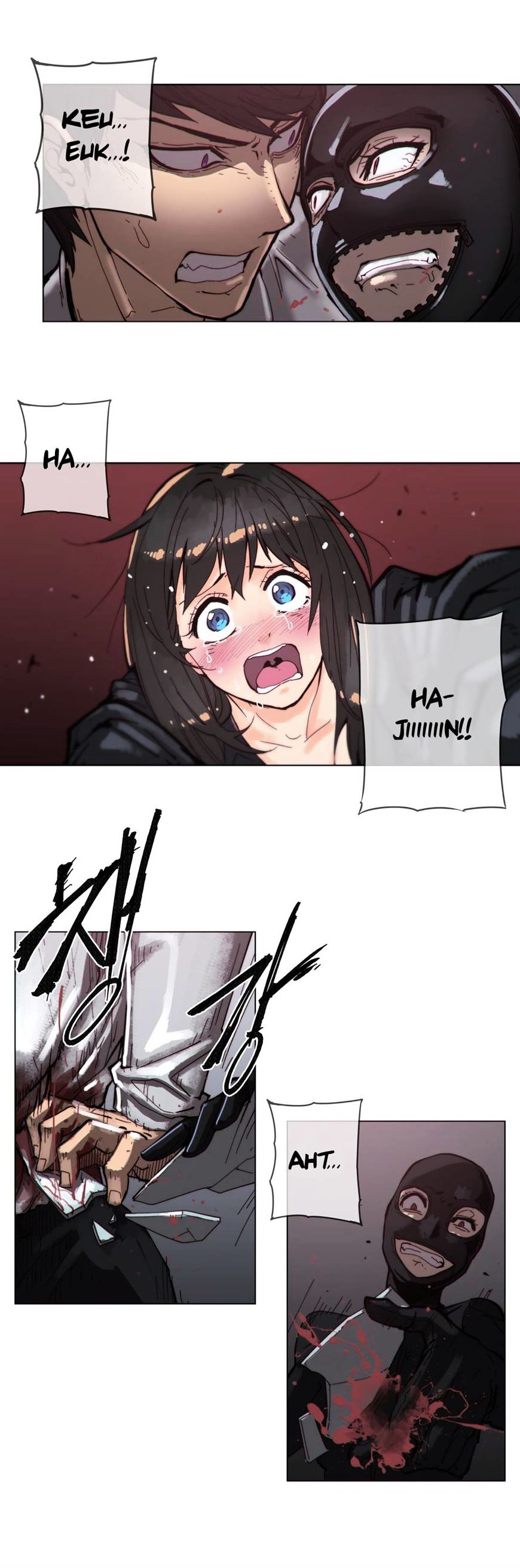 image-komik-household-affairs-chapter-60-17/20