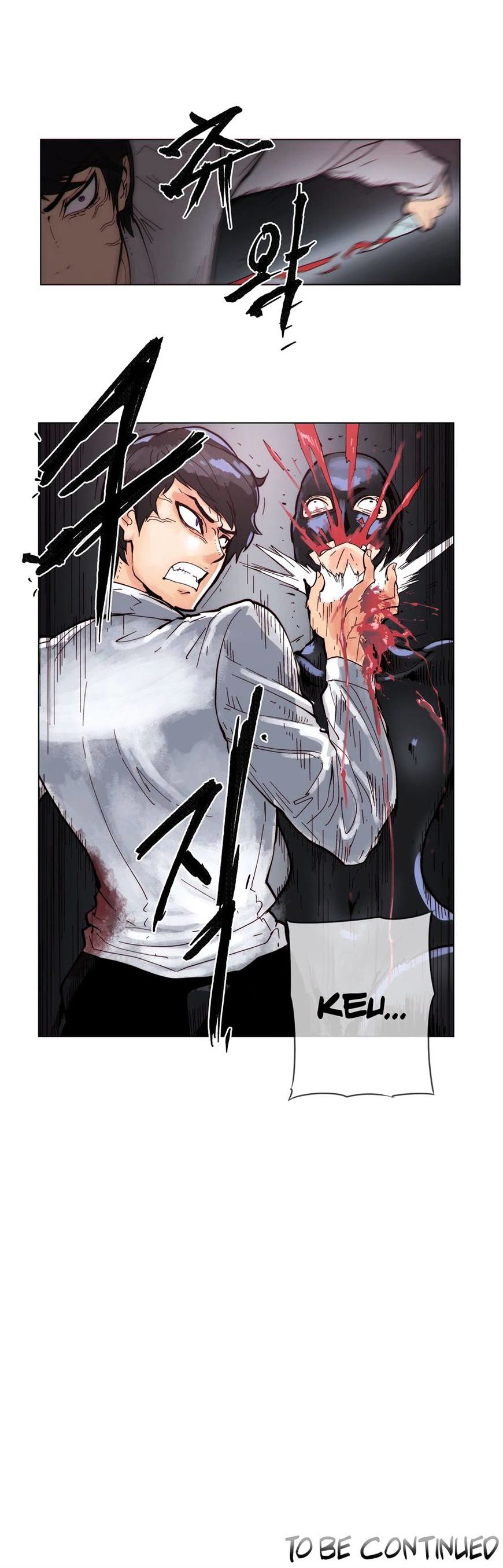 image-komik-household-affairs-chapter-60-18/20