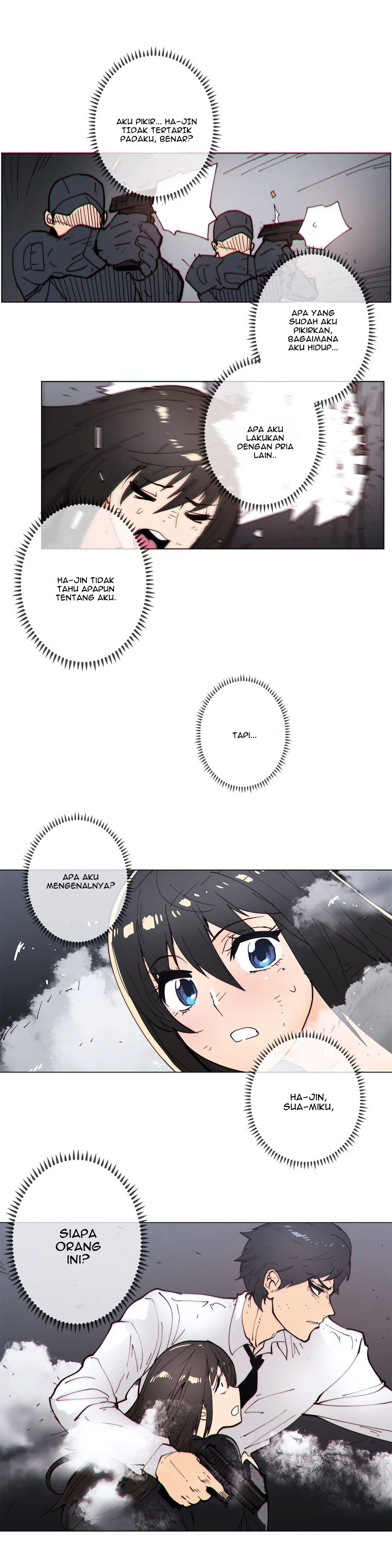 image-komik-household-affairs-chapter-63-2/25