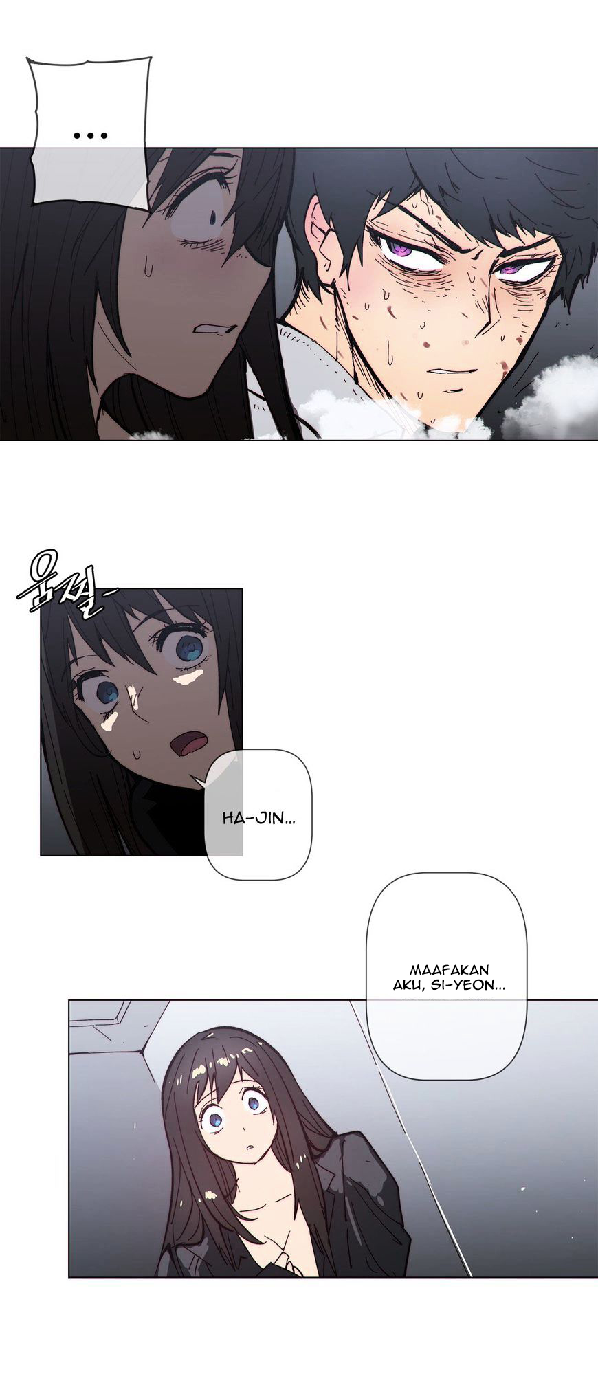 image-komik-household-affairs-chapter-63-6/25