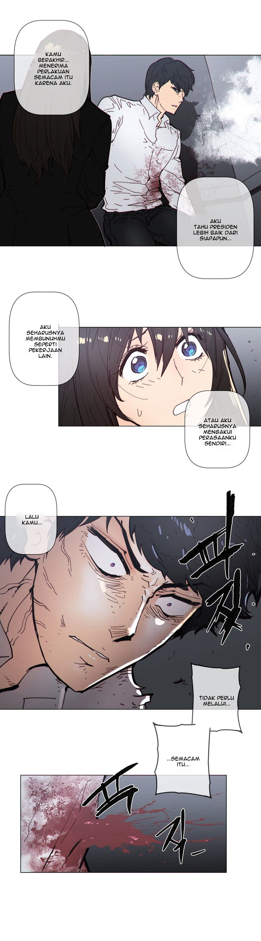 image-komik-household-affairs-chapter-63-7/25