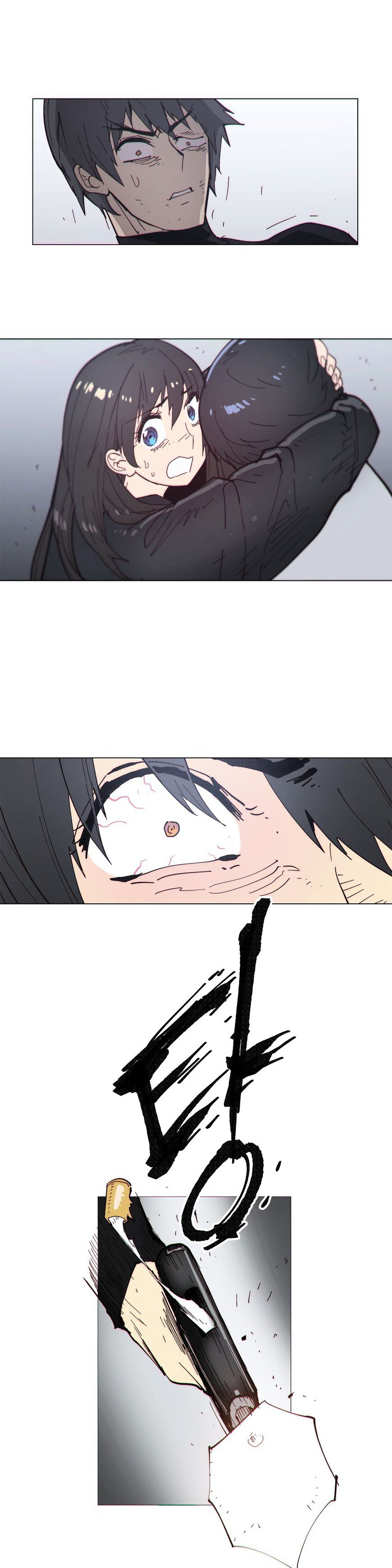 image-komik-household-affairs-chapter-63-12/25