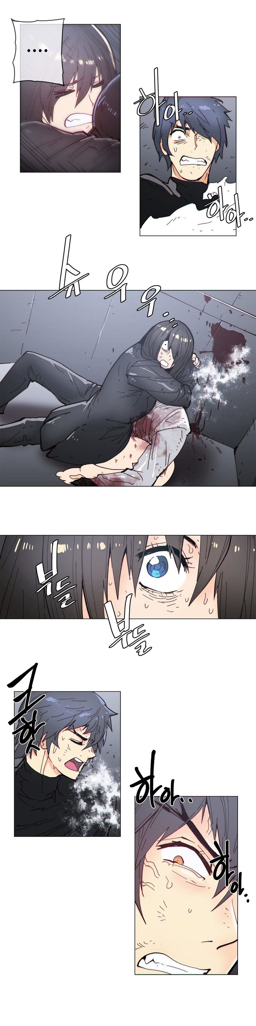 image-komik-household-affairs-chapter-63-13/25