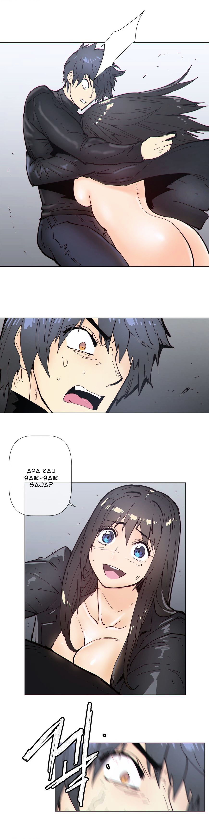 image-komik-household-affairs-chapter-63-14/25