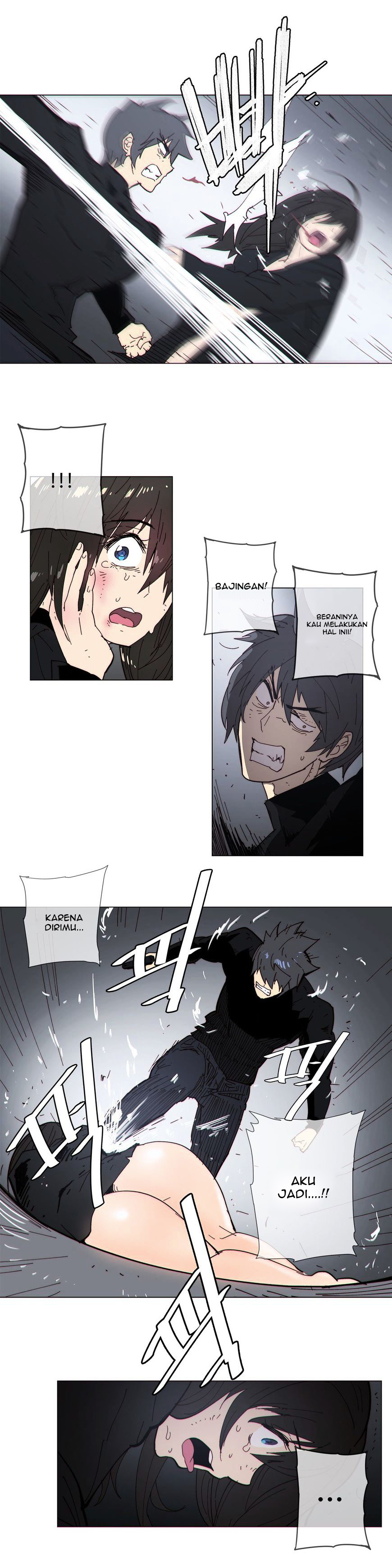 image-komik-household-affairs-chapter-63-15/25