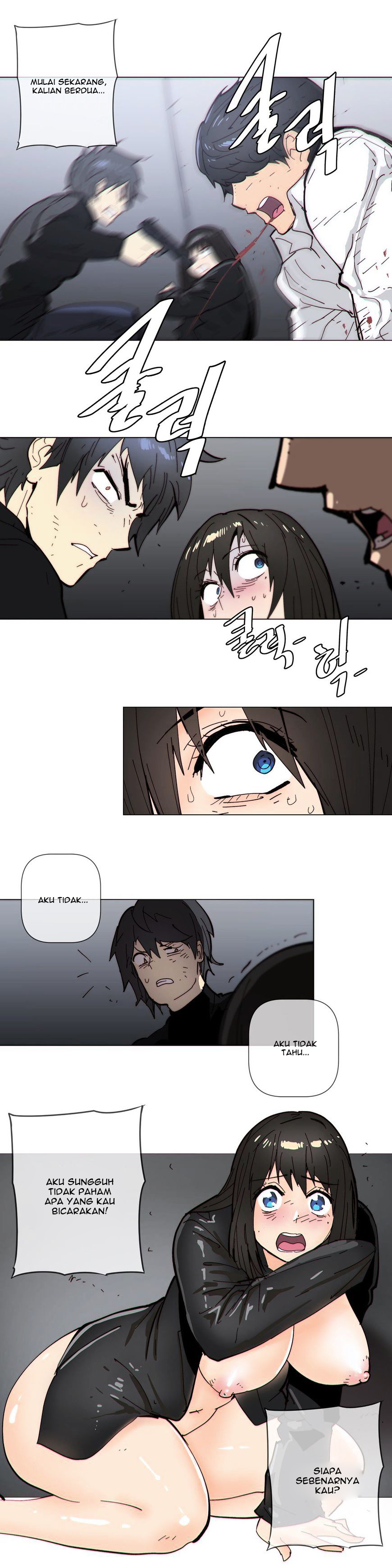 image-komik-household-affairs-chapter-63-19/25