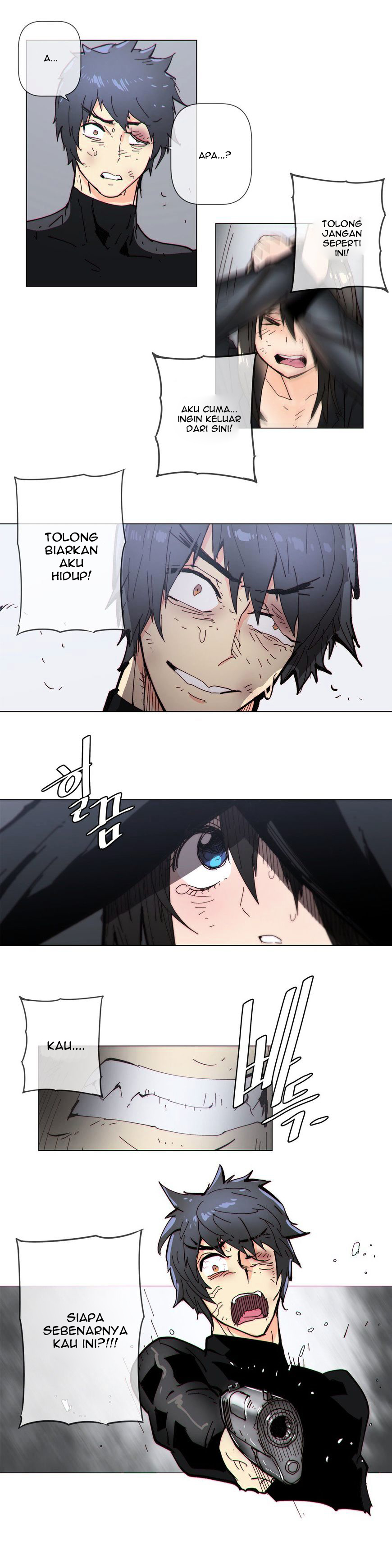 image-komik-household-affairs-chapter-63-20/25