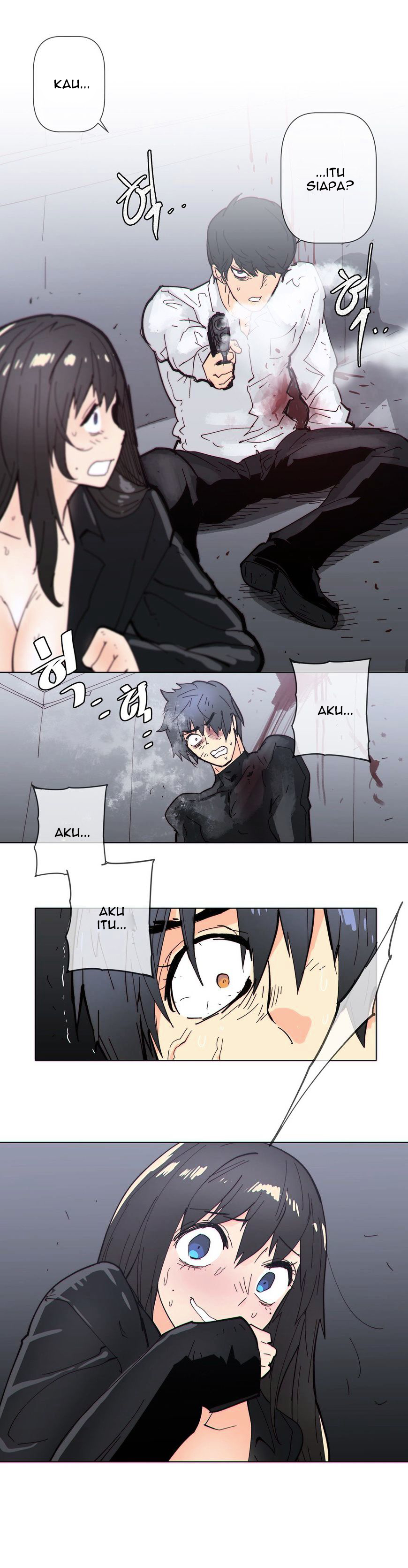 image-komik-household-affairs-chapter-63-22/25