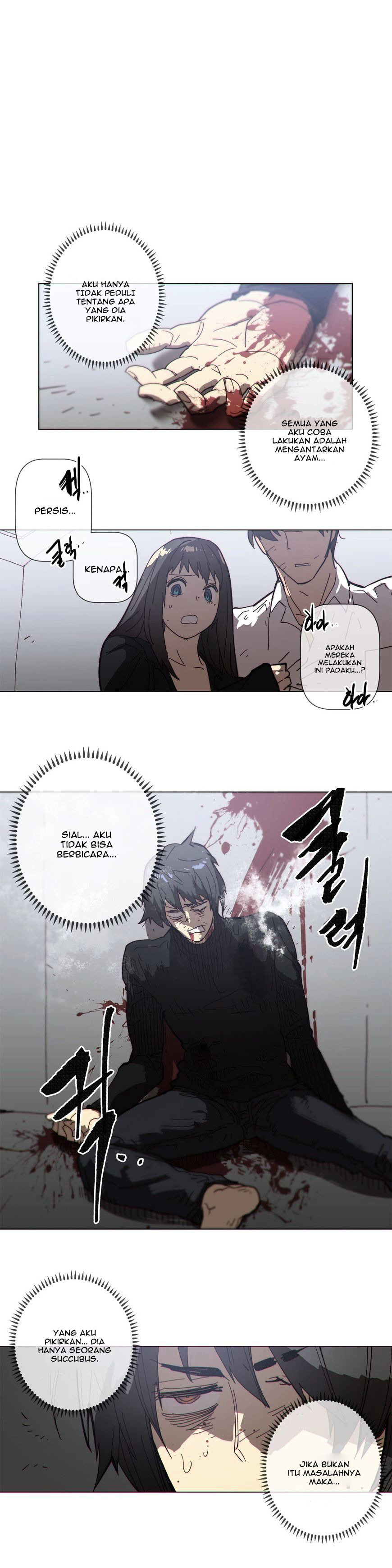 image-komik-household-affairs-chapter-64-2/21