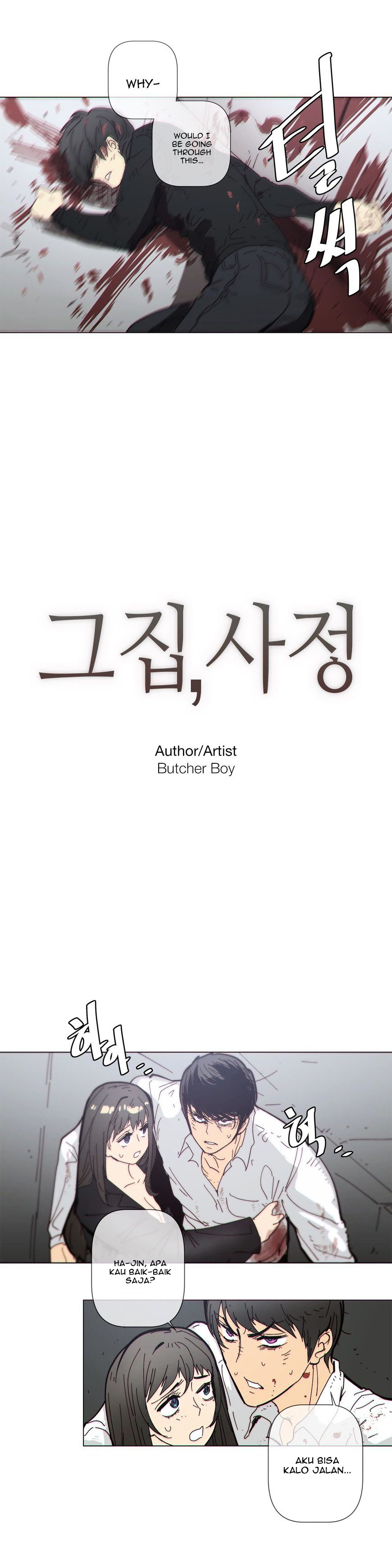 image-komik-household-affairs-chapter-64-3/21