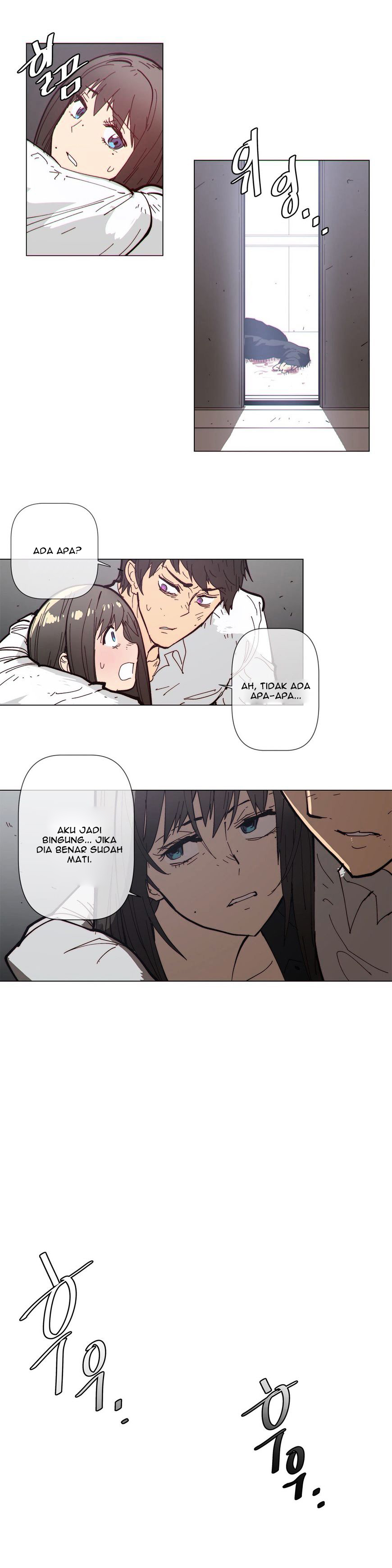 image-komik-household-affairs-chapter-64-4/21