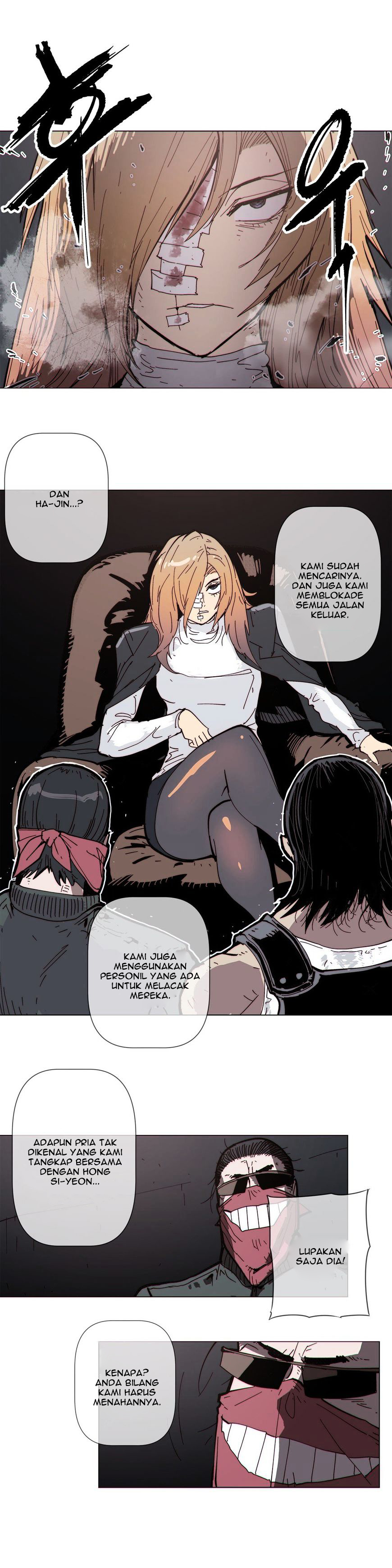 image-komik-household-affairs-chapter-64-5/21