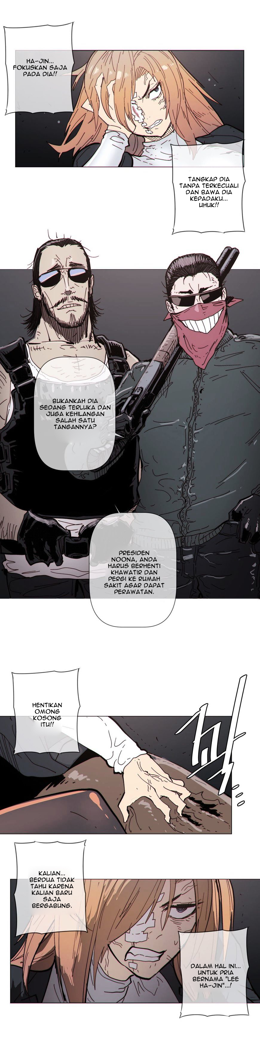 image-komik-household-affairs-chapter-64-6/21