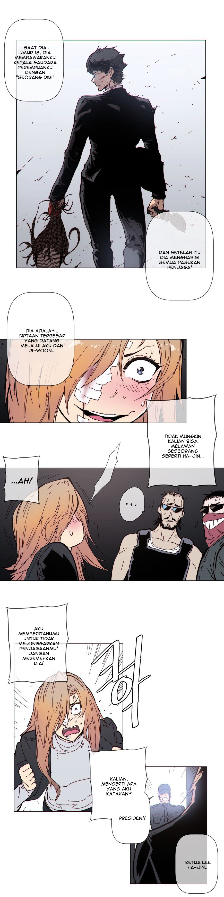 image-komik-household-affairs-chapter-64-7/21