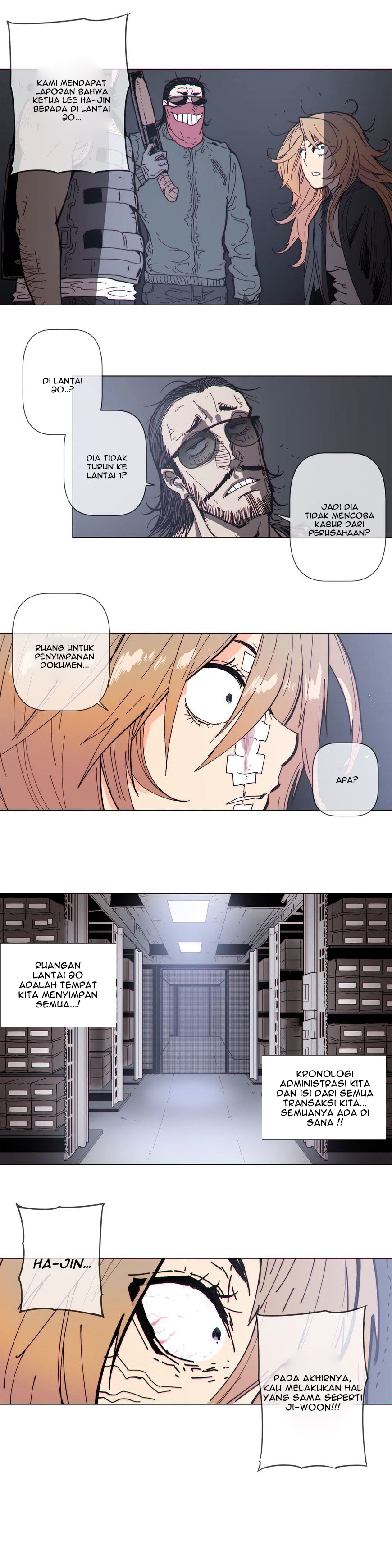 image-komik-household-affairs-chapter-64-8/21