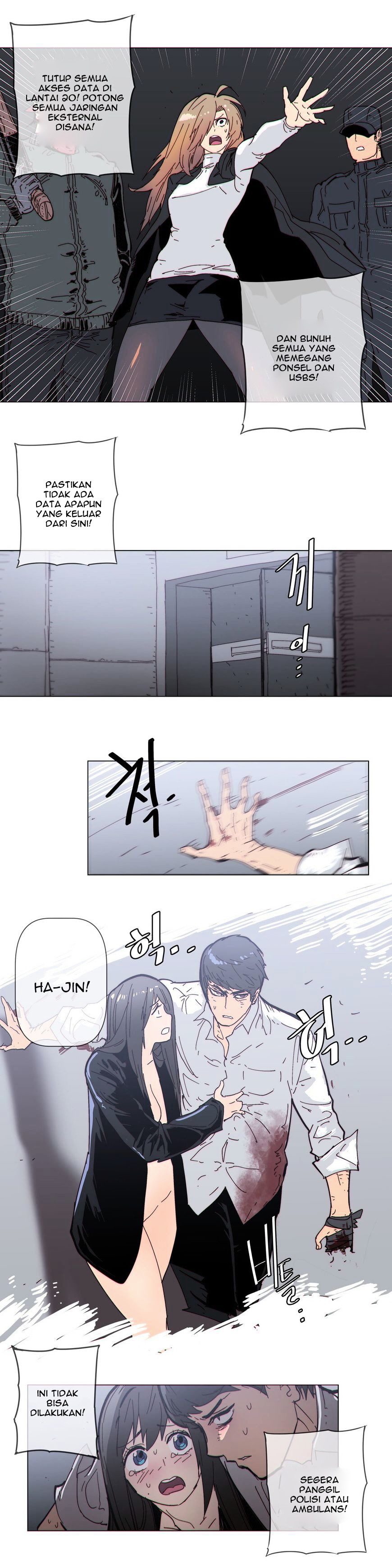 image-komik-household-affairs-chapter-64-9/21