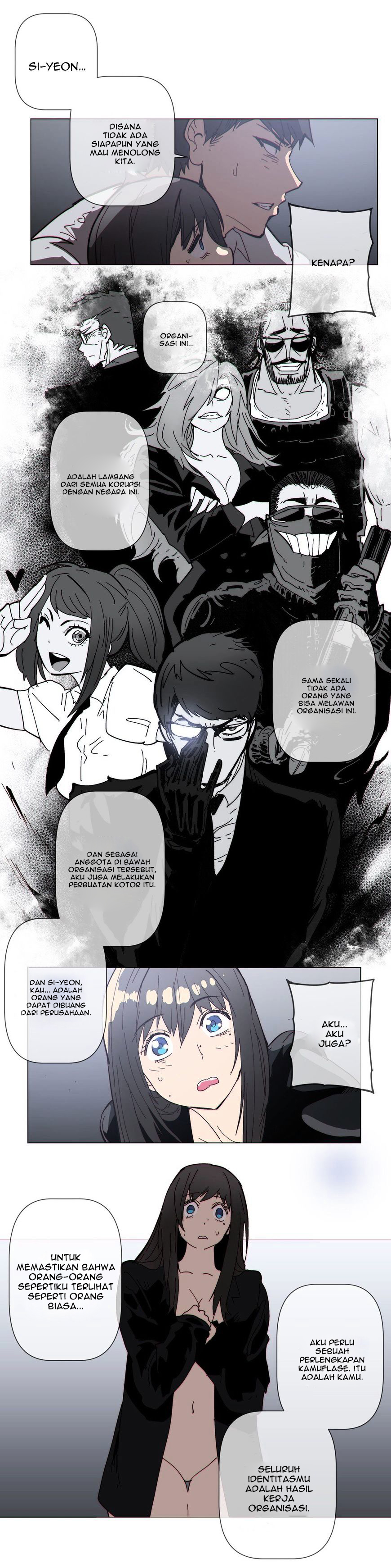 image-komik-household-affairs-chapter-64-10/21