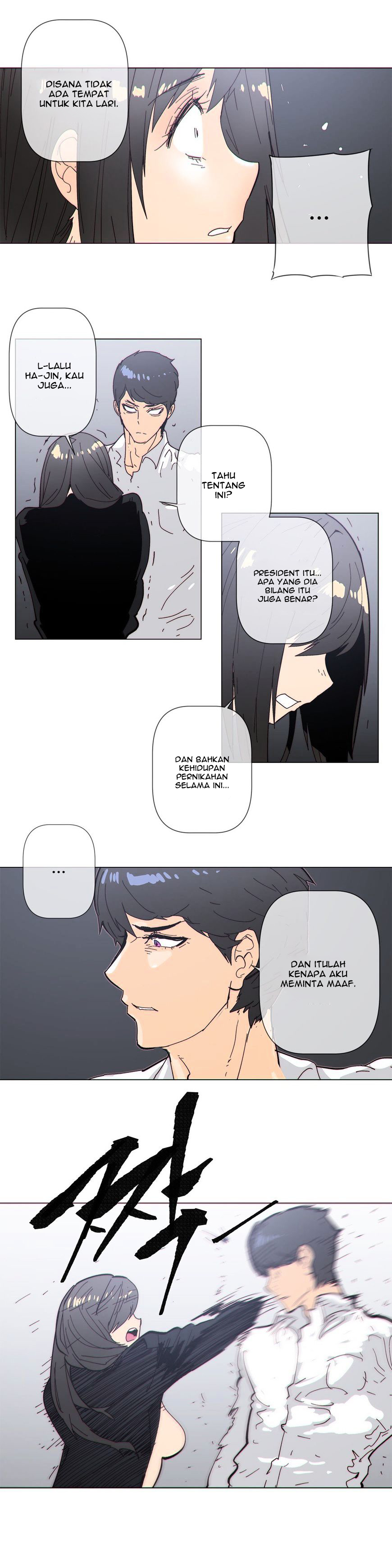 image-komik-household-affairs-chapter-64-11/21