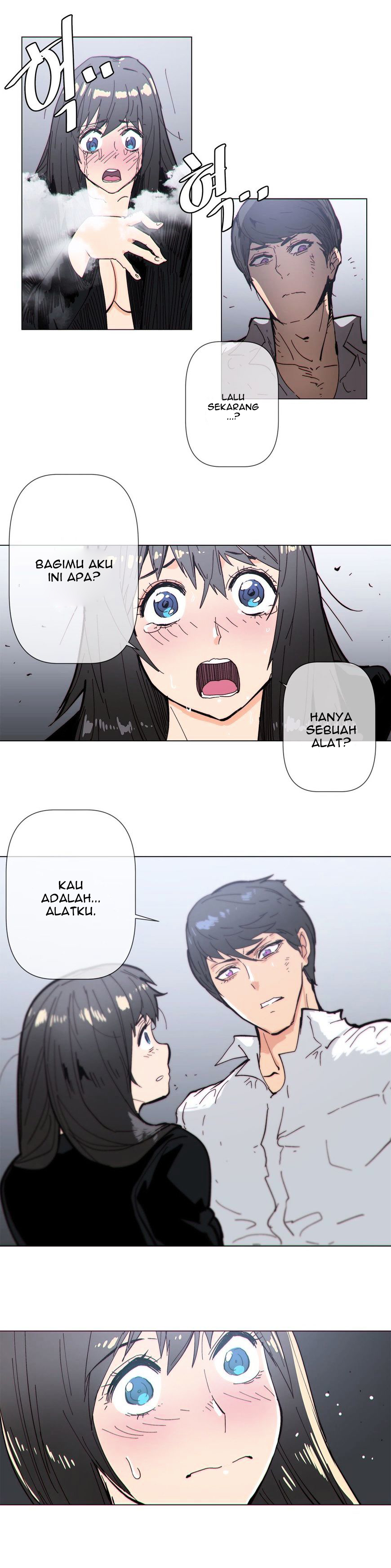 image-komik-household-affairs-chapter-64-12/21