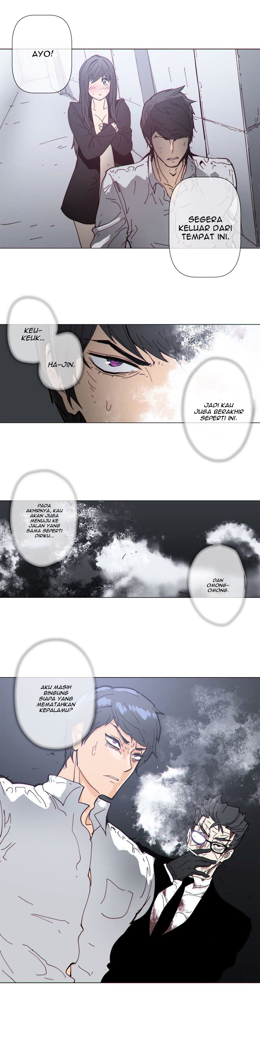 image-komik-household-affairs-chapter-64-13/21