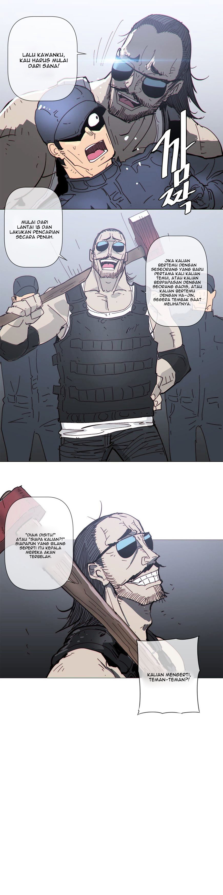 image-komik-household-affairs-chapter-64-15/21