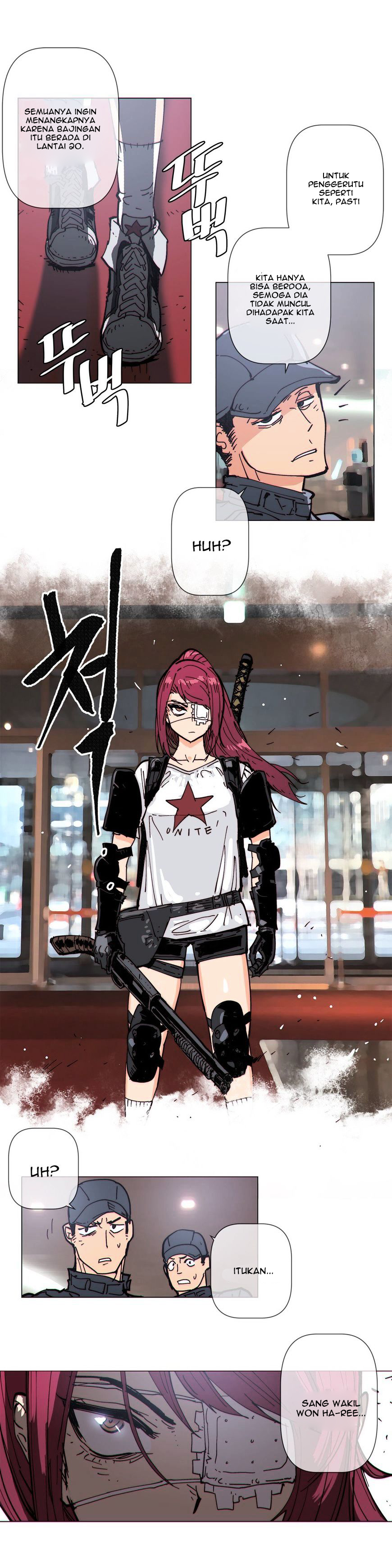 image-komik-household-affairs-chapter-64-17/21