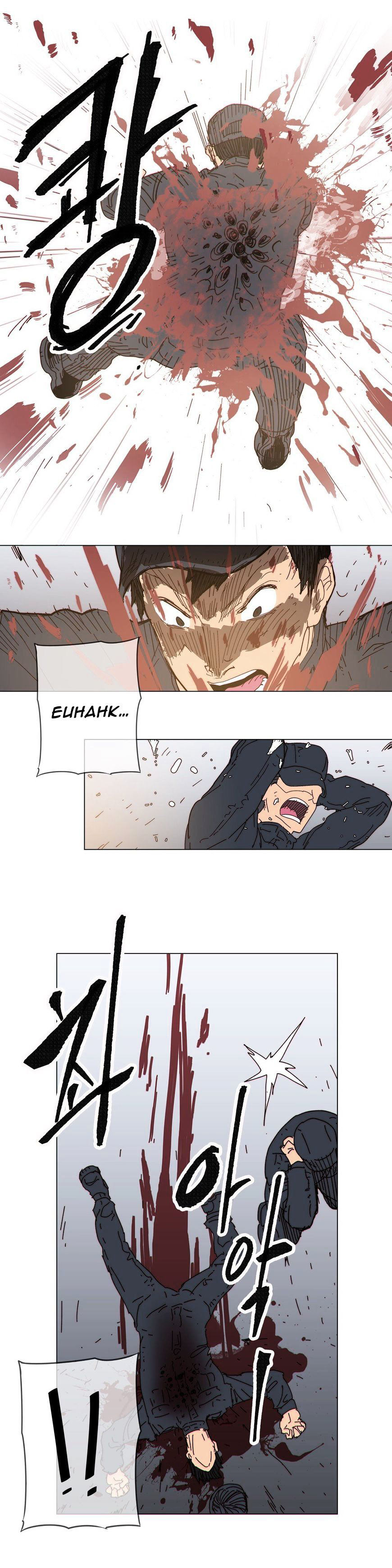 image-komik-household-affairs-chapter-64-18/21